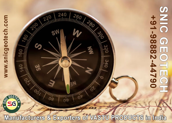 vastu products manufacturers in india